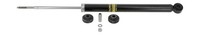 2X StoßDäMpfer Monroe 376259SP FüR Suzuki SX4 Cross Jy Vitara Ly Akk 310 Apk 414
