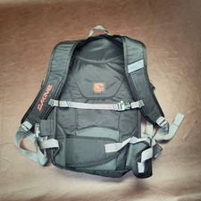 Dakine - Heli Pro SnowBoarding Backpack