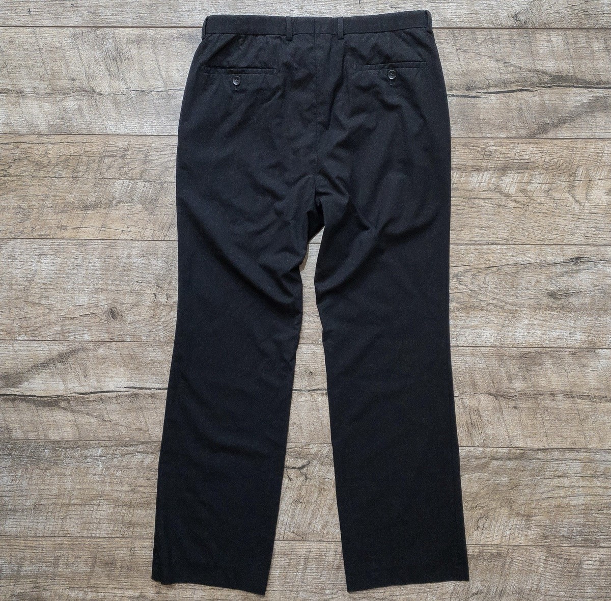 OLD GUCCI slacks pants スラックス パンツ s-l1200.jpg