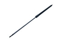Motordeckel Gasfeder DB W201