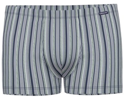 AMMANN 13272 Retro Short / Pant NEW MODERN Gr. 5-8