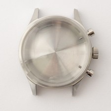 LANDERON 48 - 51 - 248 - 148 - 149 - Chrono Case Watch Kit