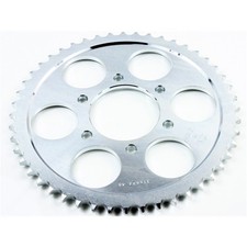 JT Sprockets Rear Sprocket - 48 Tooth - GSXR1100 JTR827.48