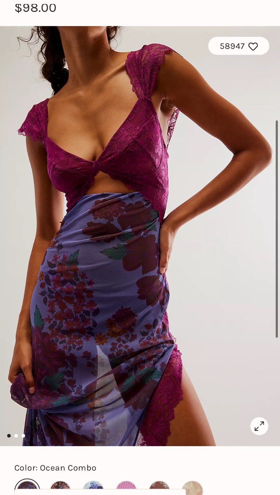 Free People 