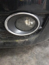 Antibrouillard Audi COUPE