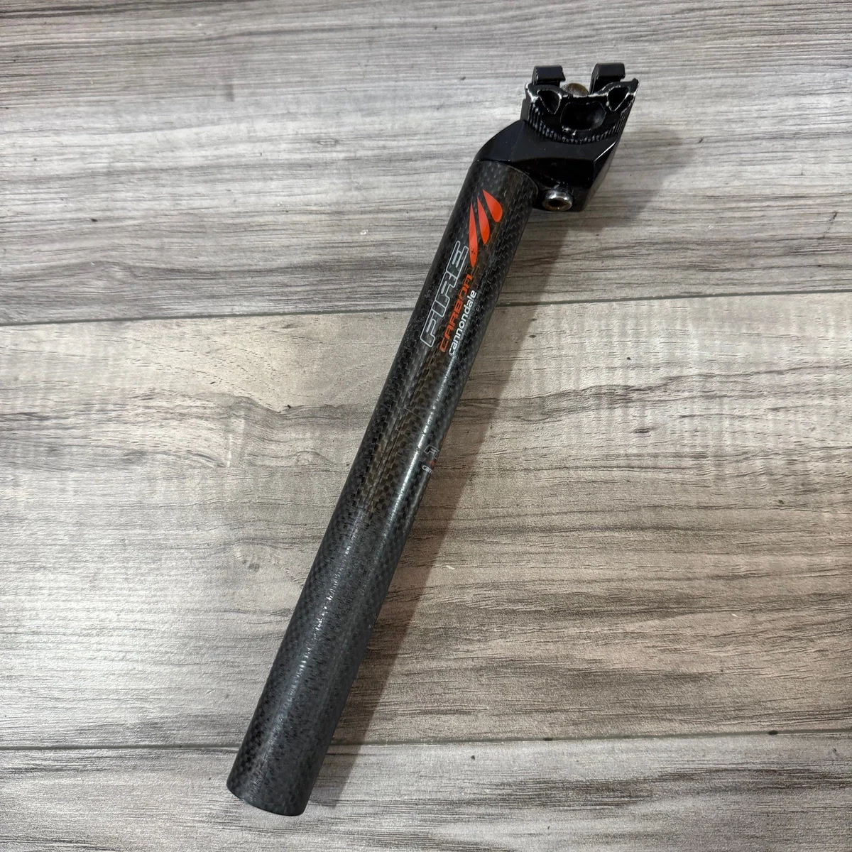Cannondale Bicycle Seatposts for sale | eBay