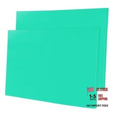 Green Engine Foam Air Filter For Uni Air Filter - 2 Pack Green Engine Foam Air Filter For Uni Air Filter - 2 Pack