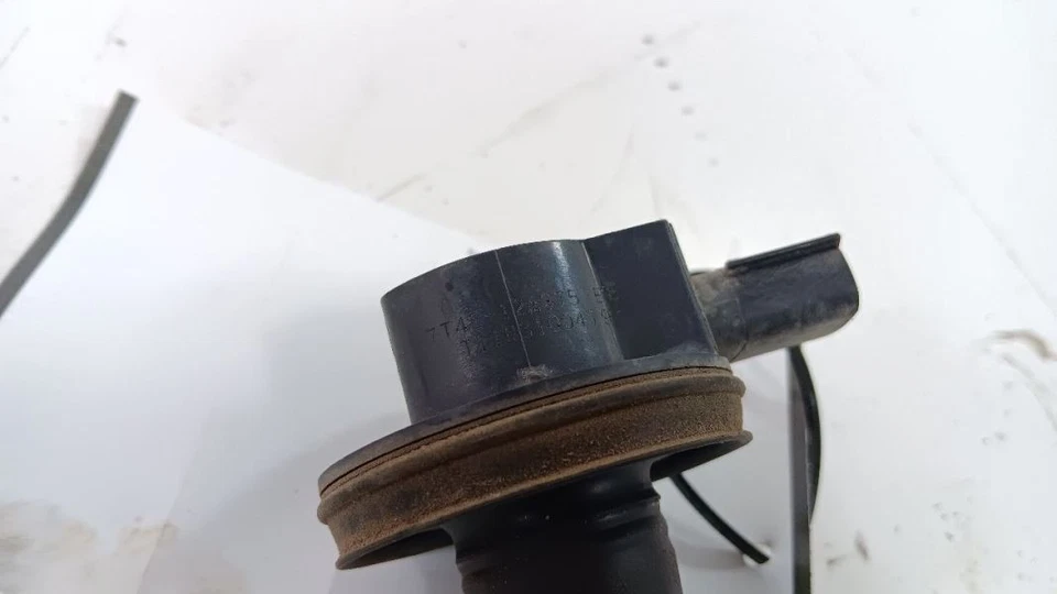 Encendedor de bobina de encendido compatible con 07-15 MAZDA CX-9 Foto 4 de 4