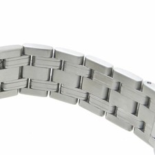 Omega Seamaster Pro 300 Marui Limited 28mm 2582.61 Ladies Watch Used 9