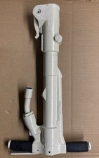 Ingersoll Rand PB35A Air Pneumatic Pavement Breaker Demolition Jack Hammer 40 lb