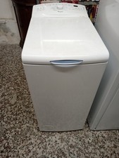 Lavatrice Carica Dall'alto whirpool Awe6539 /1