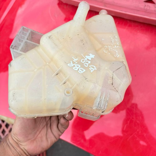 FORD FIESTA EXPANSION OVERFLOW BOTTLE Mk7 N05001A200 - Picture 11 of 13