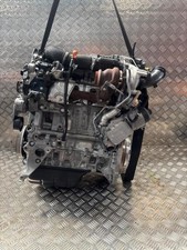 Moteur Citroen C8
