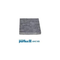 Filter Innenraumluft Purflux AHC185 FüR Renault AC Claas Generic