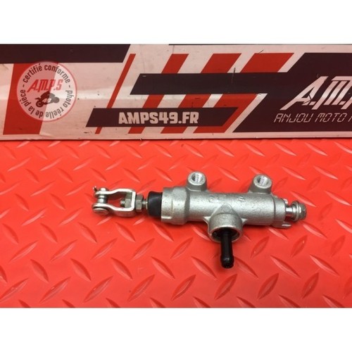 Kit De Reconstruction D'étrier De Frein Avant Kawasaki Z1000 (2007-2009) – Joints, Pistons, Accessoires