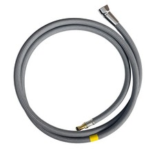 Hose Kit for Moen Pull Down Kitchen Faucet,Suitable for Moen Kitchen Sink Fau...