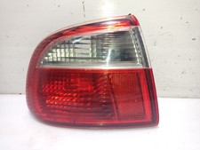 1M594511101C RÜCKLEUCHTE AUßEN LINKS / 2355475 FÜR SEAT TOLEDO II 1M2 1.6 16V