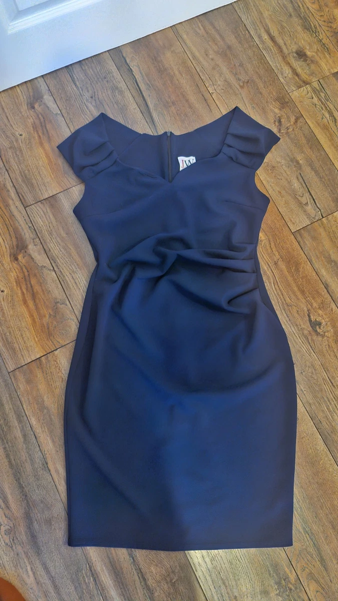 Jessica Wright Women's Dresses for sale | eBay UK
