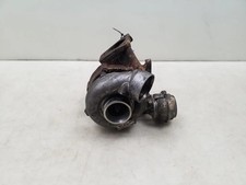 JEEP GRAND CHEROKEE II WJ, WG Turbolader A6650960099 2.70 Diesel 120kw 24928979