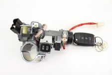 2014-2015 Kia Sorento Ignition Lock Switch Cylinder W Key Oem 93110 2p000 2014-2015 Kia Sorento Ignition Lock Switch Cylinder W Key Oem 93110 2p000