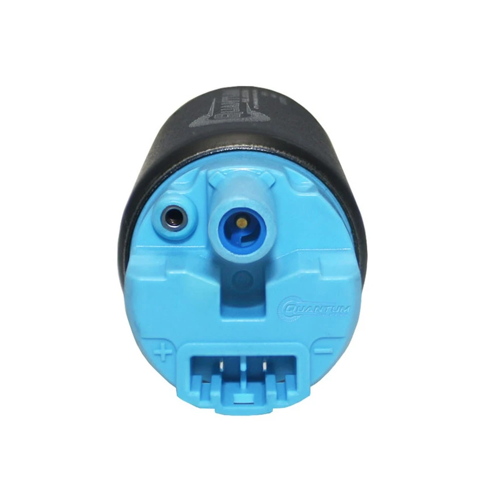 QFS EFI Fuel Pump +Regulator for 14-18 Honda Pioneer 500 700 1000 16700-HL3-A02 - Image 4 of 4