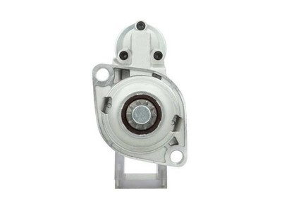 +Line 300.521.102.010 Starter Motor 12V Fits Audi Ford Seat Skoda Vw A2 A3 Arosa