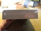 Ancestry DNA Genetic Test Kit Dated 2013 New In Sealed Box — photo 3