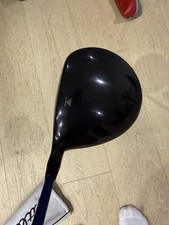 Titleist 913 D2 Driver / 10.5 Degree / Stiff Flex Diamana S+ 62 Shaft