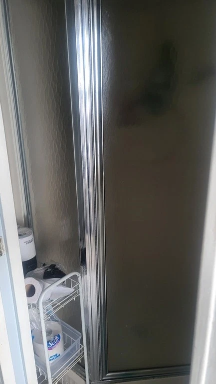 1998 Fun Country House Boat - Image 4 of 4