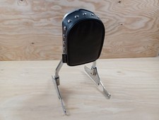 ♻️D♻️ Harley Davitson FX Shovelhead Softail Sissybar ASSY DS-263624