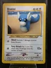 Pokemon TCG Dratini 63/105 Neo Destiny Unlimited Regular