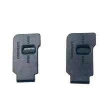 Camera Battery Cover Door Replacement Repair Part For Canon R50 R100