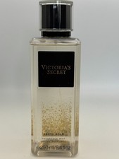 Victoria's Secret Angel Gold Fragrance Mist 8.4 FL OZ
