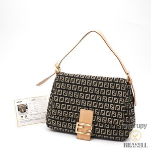 【hiro3317】FENDI 財布 FENDI ✖️MARC JACOBS Fendi Marc Jacobs | eBay