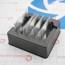 Canon 6d mark II 6D2 Focusing Screen Replacement Part New Genuine CY3-1814 1pc