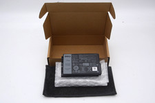 New J7HTX Battery For Dell Latitude 7212 7220 Rugged Tablet 34Wh 2JT70 7XNTR