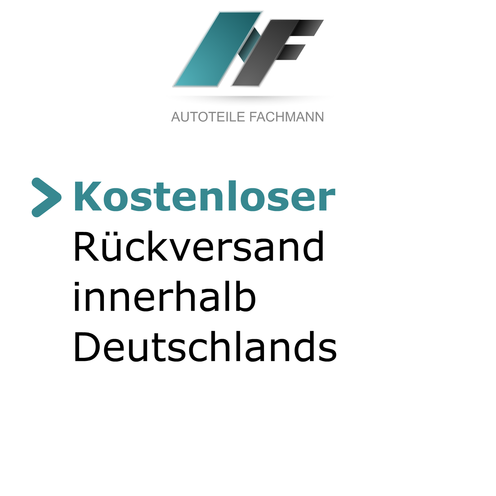 Bild 5 von 6