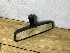 Retroviseur intérieur BMW X5