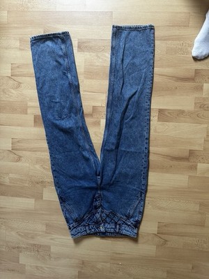 The Kooples Jeanshose Gr.S