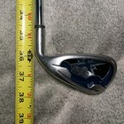 Picture 2 of 24