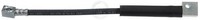 A.B.S. Bremsschlauch SL 3392 FüR Opel