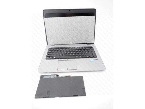 840G1 SPEC1 UK KEYBOARD 840G1 i7-4600U 8GB 256GB SSD W8P UK | REF