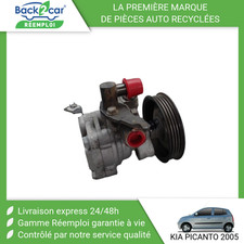 Pompe direction assistée Kia PICANTO