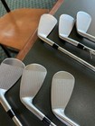 Titleist T250 5-PW — photo 5