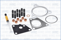 Montagesatz Lader FüR Audi VW A4 B7 Cabriolet Avant A6 Allroad C6 A8 D3 Q7 Van
