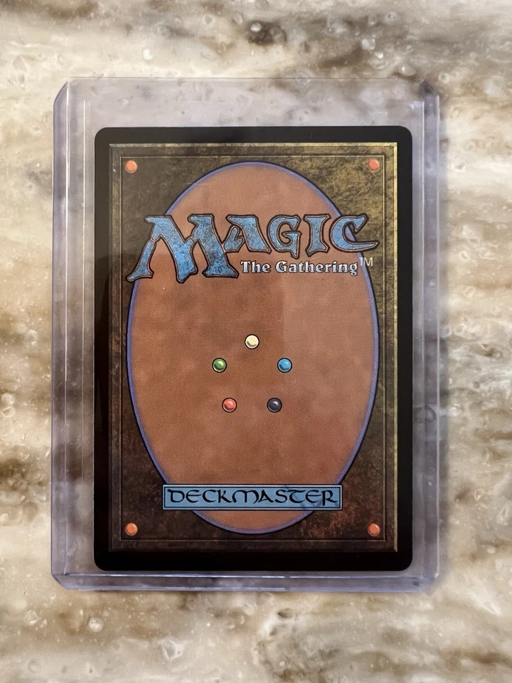 Verdant Catacombs Modern Horizons 2 Regular NM - Image 2 of 2