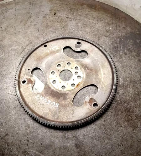 2006-2011 Cadillac DTS 4.6L Transmission Flywheel Flexplate OEM