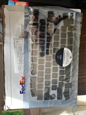 iFixit MacBook Pro 14 and 16 (A2442 A2485 A2991 +++See More Read Description