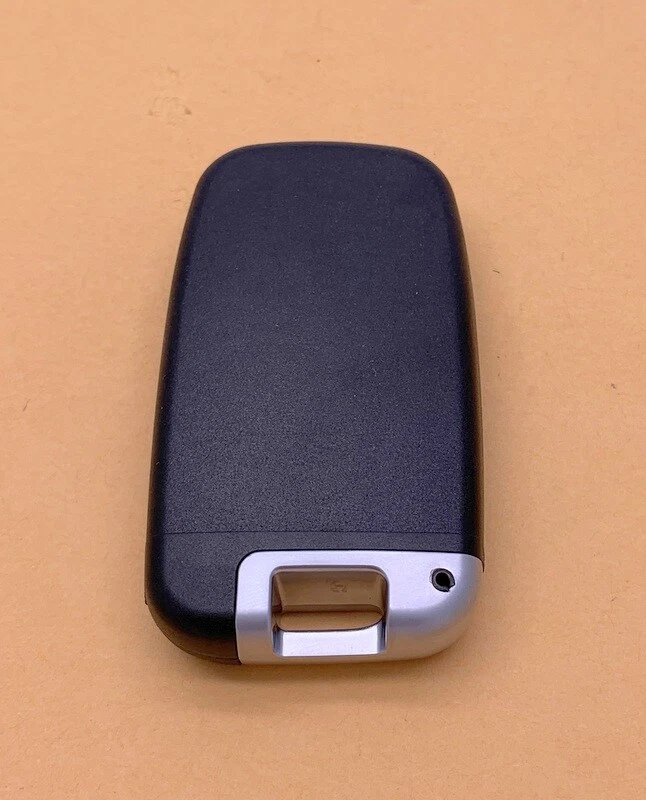 NUEVO TRANSMISOR REMOTO DE PROXIMIDAD INTELIGENTE SIN LLAVE PARA KIA HYUNDAI 95440-3Q000 Foto 4 de 4