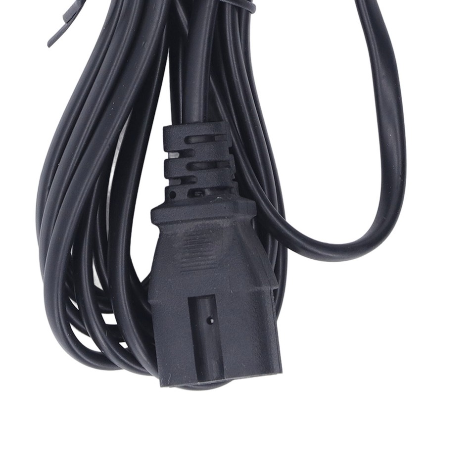 bicycle energy generator